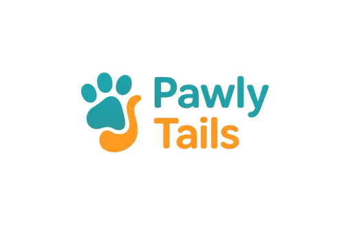 Pawly Tails